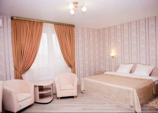 Комната в аренду, 30 м2, Рязань, Школьная улица, 2Д/1