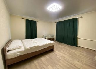 Сдается дом, 70 м2, Ставропольский край, Постовая улица, 27