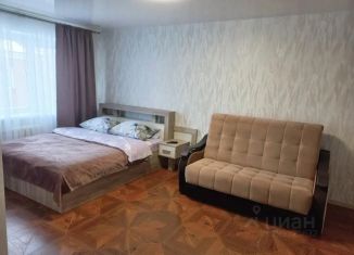 Сдаю в аренду 1-комнатную квартиру, 31 м2, Тверская область, Тверской проспект, 3