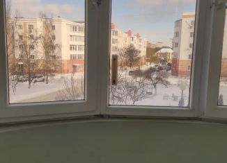Сдаю 2-комнатную квартиру, 54 м2, Старый Оскол, микрорайон Дубрава, квартал 3, 36