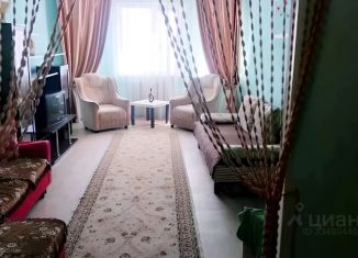 Сдам в аренду 2-ком. квартиру, 78 м2, Брянск, Московский проспект, 49к1
