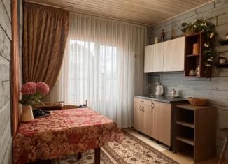 Продается дом, 65 м2, Коми, 2-й проезд
