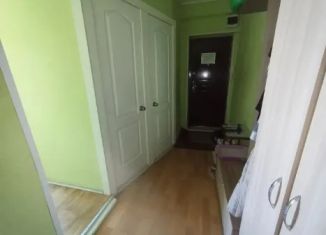 Продается комната, 32.8 м2, Барнаул, улица Панфиловцев, 7