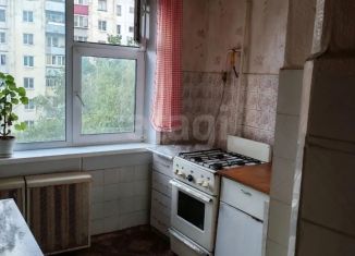 2-ком. квартира на продажу, 44.5 м2, Курская область, улица Димитрова, 75
