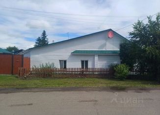 Продам дом, 52 м2, Красноярский край, улица Ленина, 49