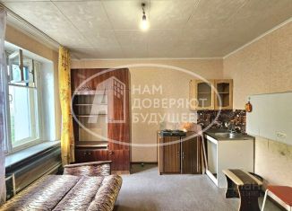 Продажа комнаты, 11.3 м2, Пермский край, улица Ленина, 65/1