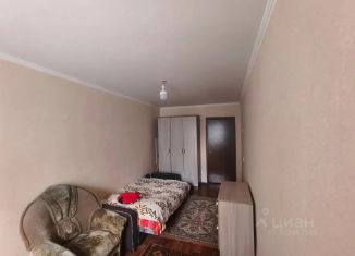 Продам трехкомнатную квартиру, 59.2 м2, Курганская область, Школьная улица, 5