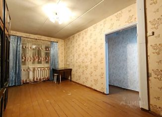 Сдаю двухкомнатную квартиру, 44 м2, Кострома, улица Маяковского, 9Б