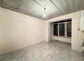 Продажа 1-комнатной квартиры, 45.2 м2, Кабардино-Балкария, улица Шогенова