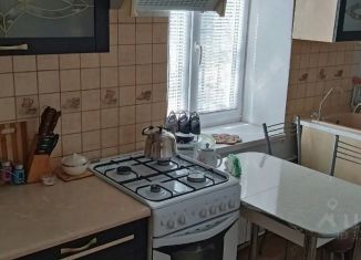 Продажа дома, 80 м2, Елец, Подгорная улица, 34
