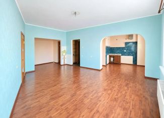 Продаю 2-ком. квартиру, 72 м2, Саха (Якутия), проспект Михаила Николаева, 40/10