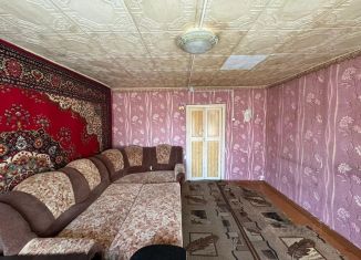 Дом на продажу, 62 м2, Новосибирская область, Советская улица, 20