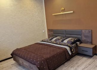 Сдается квартира студия, 33 м2, Брянск, проспект Ленина, 63А