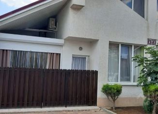 Продажа коттеджа, 60 м2, Крым, улица Аллея Дружбы, 14к14
