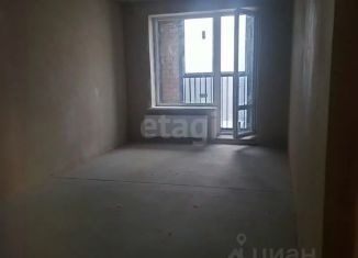 Квартира на продажу студия, 21 м2, Воронеж, улица Богдана Хмельницкого, 53А