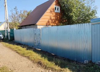 Земельный участок на продажу, 5 сот., Республика Башкортостан, СТ имени Калинина, 26