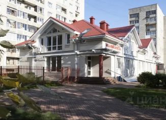 Сдаю комнату, 30 м2, Ангарск, 7-й микрорайон, 35