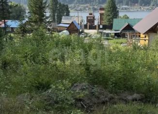 Продаю земельный участок, 7 сот., Республика Алтай, Центральная улица