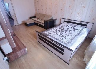 Сдам 1-комнатную квартиру, 45 м2, Брянск, улица Дуки, 71