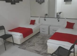 Сдается в аренду комната, 15 м2, Самара, Красноармейская улица, 103