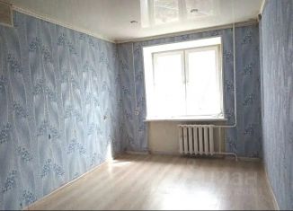 Продается комната, 13 м2, Уфа, Черниковская улица, 43, Калининский район