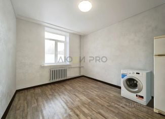 Продам комнату, 80.3 м2, Уфа, улица Мира, 40, Орджоникидзевский район