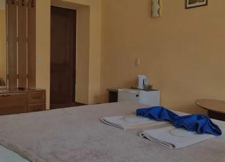 Аренда комнаты, 22 м2, поселок Катунь, Советская улица, 6