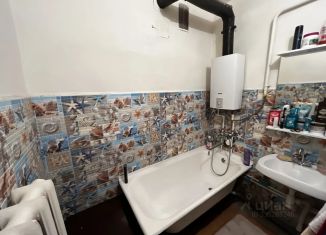 Продажа комнаты, 70.7 м2, Санкт-Петербург, улица Глинки, 26