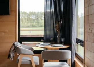 Сдаю в аренду дом, 50 м2, Тульская область