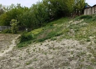 Продажа дома, 46 м2, Самарская область, Вокзальная улица, 77