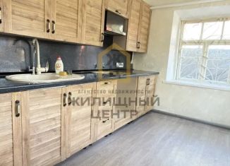 Сдам дом, 80 м2, Ставропольский край, Ипподромная улица, 10