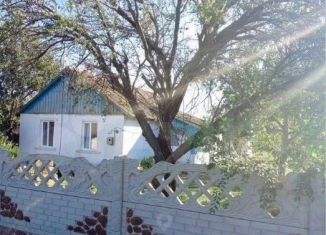 Продаю дом, 45 м2, Крым, Киевская улица