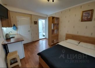 Сдам в аренду 1-ком. квартиру, 10 м2, Крым, улица Чехова, 31А