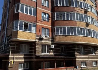 Продается 1-комнатная квартира, 48 м2, Курская область, Школьная улица, 1Б