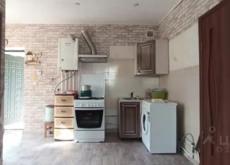 Продаю дом, 65.15 м2, Ставропольский край, улица Мира, 102