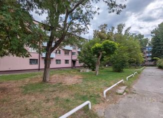 Продажа комнаты, 70 м2, Ростовская область, Парковый проспект, 8