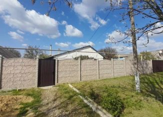 Продается дом, 102.2 м2, Крым, улица Фрунзе, 11