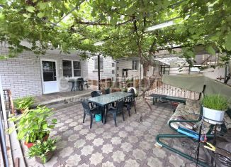 Продам дом, 102.3 м2, Ставропольский край, улица Павла Шеина