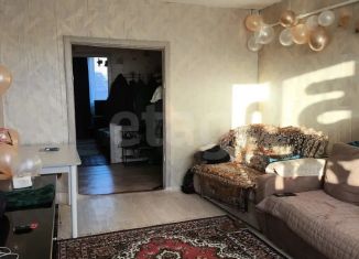 Продается дом, 66.6 м2, Красноярский край, Солнечная улица, 21
