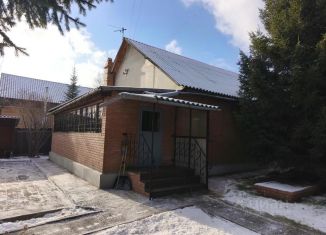 Продаю дом, 72 м2, Красноярский край, Солнечная улица, 8