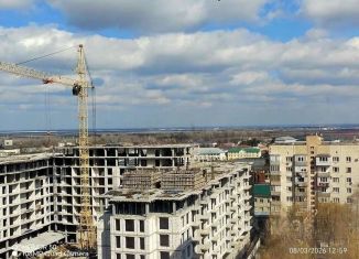 Продам 1-комнатную квартиру, 45.6 м2, Кабардино-Балкария, улица Идарова, 182