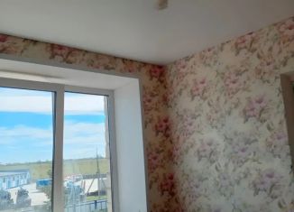 Продается комната, 14.1 м2, Республика Башкортостан, Строительная улица, 2