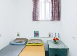 Сдается комната, 20 м2, Иркутская область, улица Тимирязева, 5