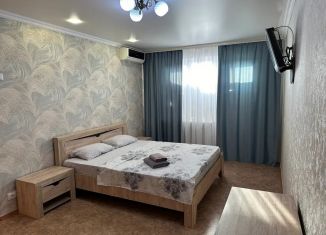 Однокомнатная квартира в аренду, 35 м2, Крым, проспект Кирова, 14
