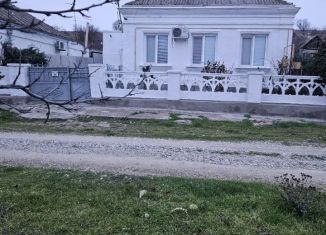 Дом на продажу, 46.2 м2, Керчь, Красная улица