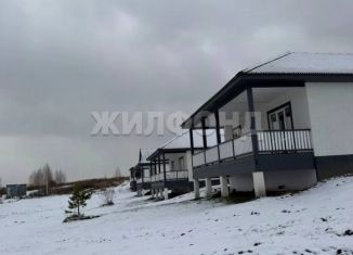 Дом на продажу, 120 м2, Красноярский край, улица Марии Думанской