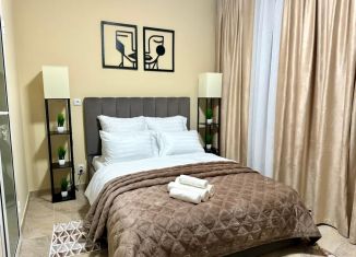 Сдам в аренду комнату, 20 м2, Алтайский край, улица Малахова, 26Б
