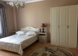 Сдача в аренду комнаты, 24 м2, Елец, улица Костенко, 67Д