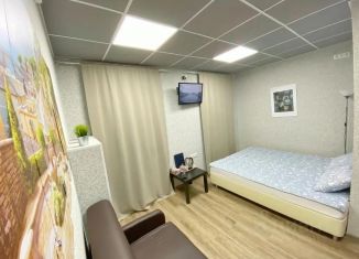 Сдам в аренду комнату, 10 м2, Москва, улица Стромынка, 11, ВАО