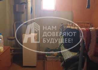 Продажа дома, 39 м2, Пермский край, Совхозная улица, 53